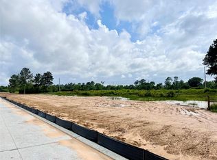 0 S Persimmon St, Tomball, TX 77375