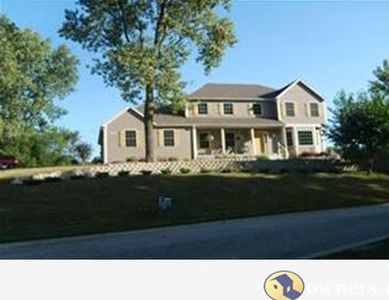 996 W Shore Dr, Fox Lake, IL, 60020