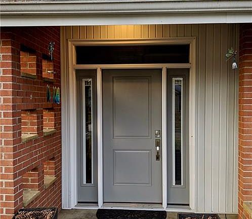 2nd image of 128 Cranden Dr