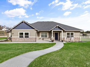 26138 Libby Ln, Middleton, ID 83644