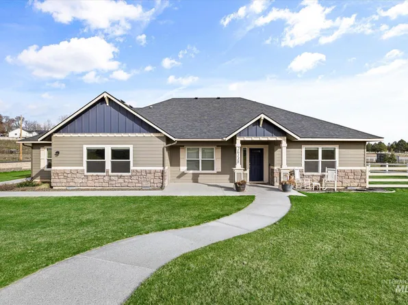 26138 Libby Ln, Middleton, ID 83644