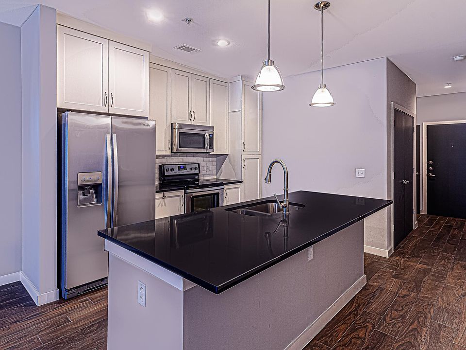 1st image of 5609 Smu Blvd APT 305