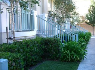 141 Frederick Ct, Mountain View, CA 94043