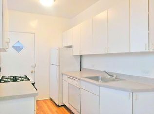 4445 N Greenview Ave, Chicago, IL 60640