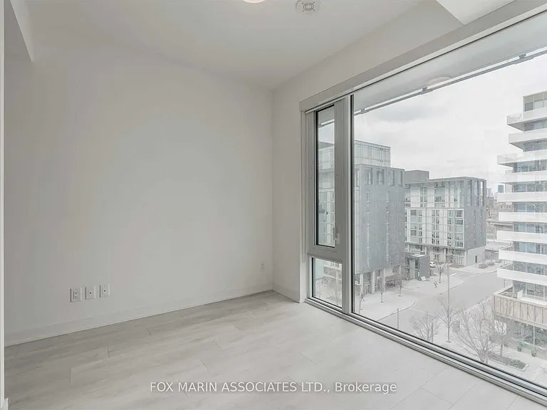 35 Rolling Mills Rd #N704 — Photo 6