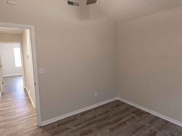 4203 Spring Cress Dr — Photo 23