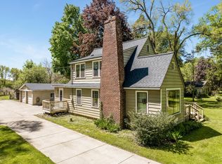 3673 W Maple Rd, Wixom, MI 48393