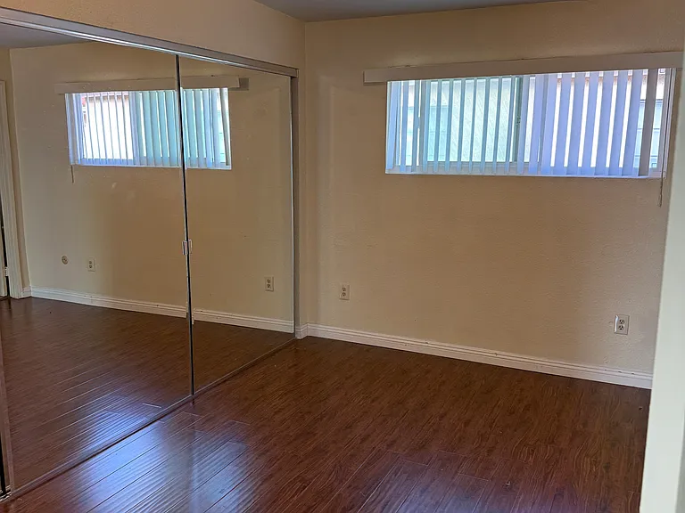 1448 Hornblend St #B — Photo 2