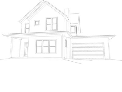 3622 Balm St S, Salem, OR, 97302