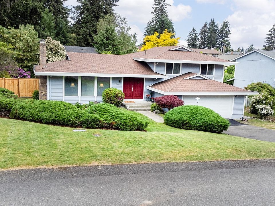 1st image of 7514 90th Avenue SW