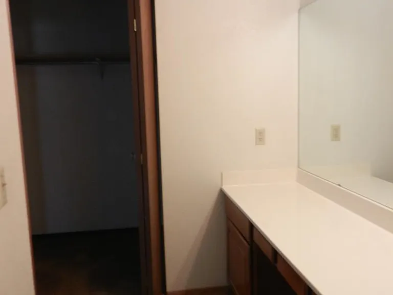 511 Rado Dr #C — Photo 12