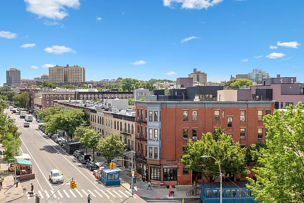 Rented by Compass | media 15