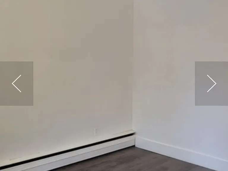 100 E Park Ave #3 — Photo 12