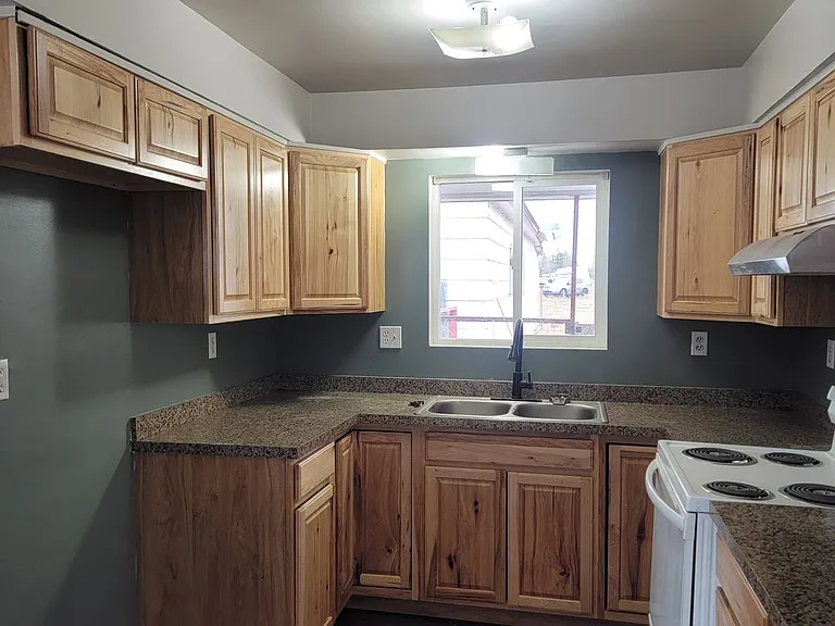6344 Eastside Hwy #250-5129 — Photo 27