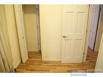 Rented by Aclawrence