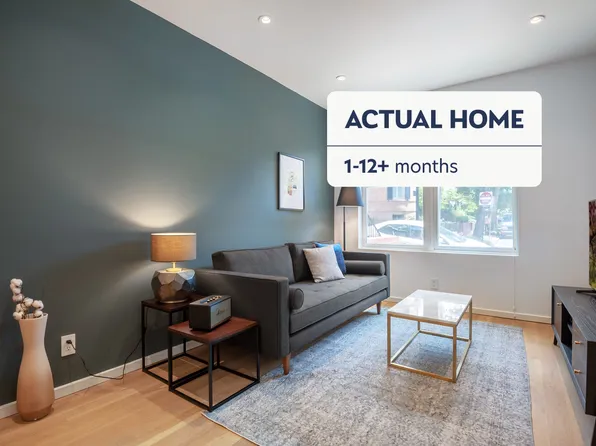 1650 Avon Pl NW, Washington, DC