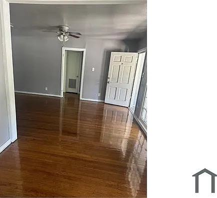 2806 Morningside Dr — Photo 5