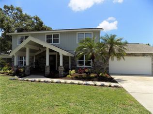 2860 Vernon Ter, Largo, FL 33770