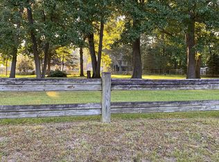 8040 Monroe Rd, Lambertville, MI 48144