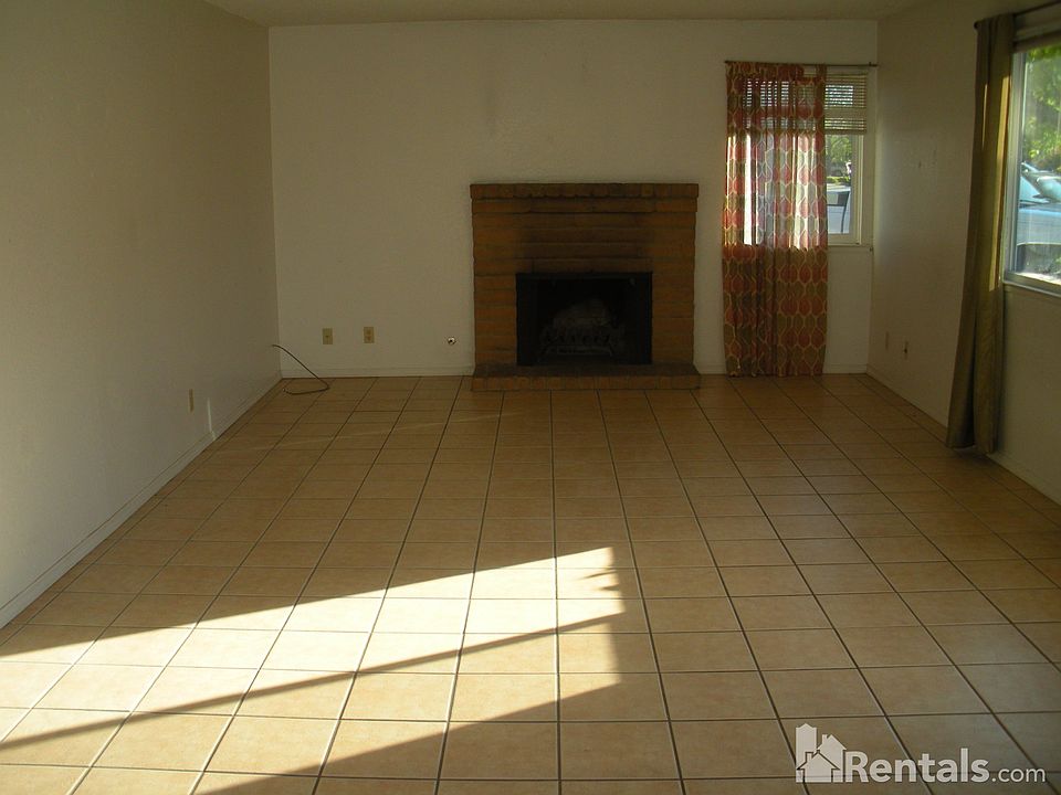 1st image of 5932 Merrywood Dr