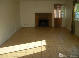 5932 Merrywood Dr, Rocklin, CA 95677