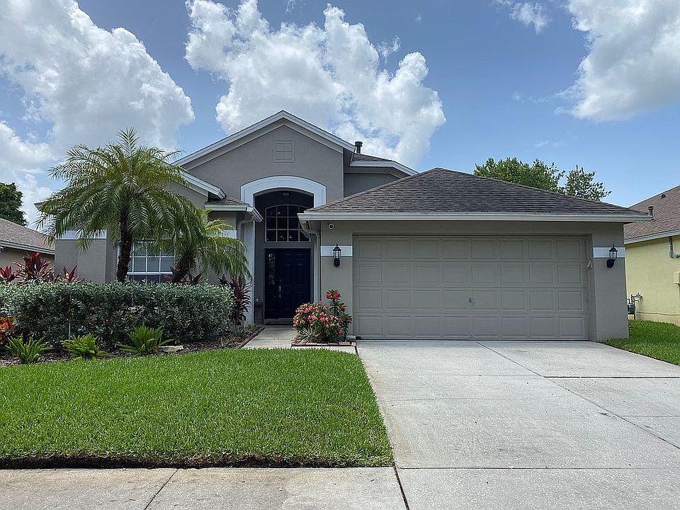 1st image of 9916 Stockbridge Dr