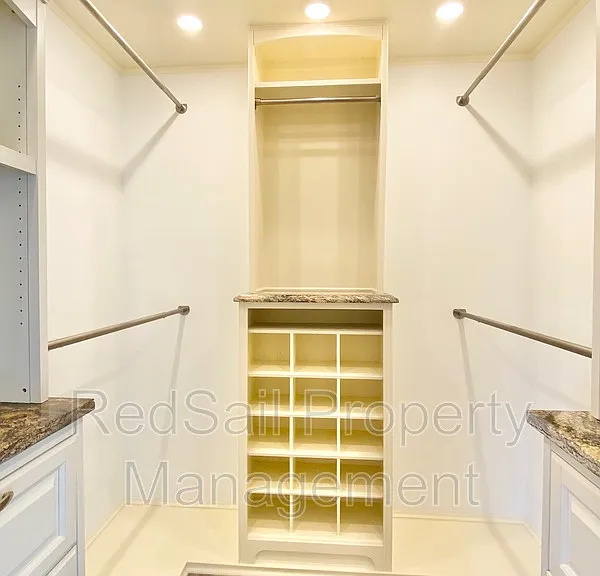 2 Still Harbor Ct — Photo 17