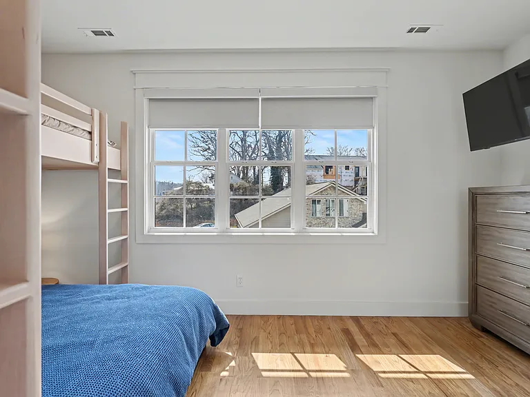 51 Cottonwood St — Photo 39