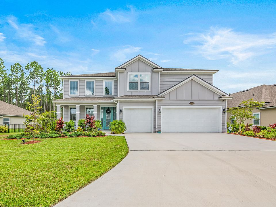 1st image of 657 Fort William Dr