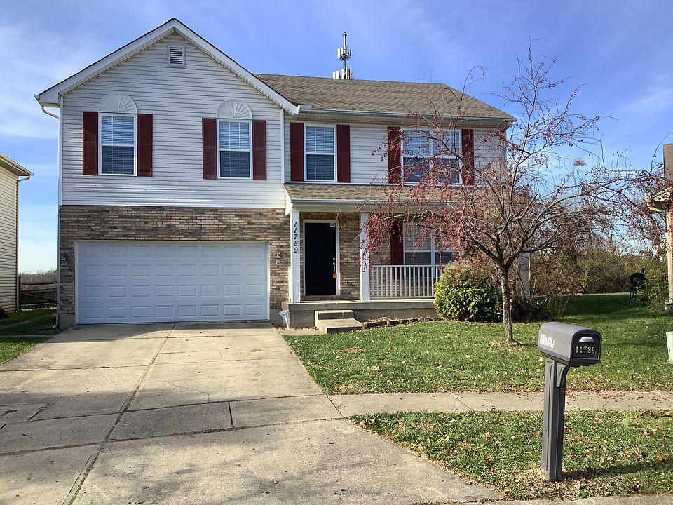1st image of 11789 Holgate Dr