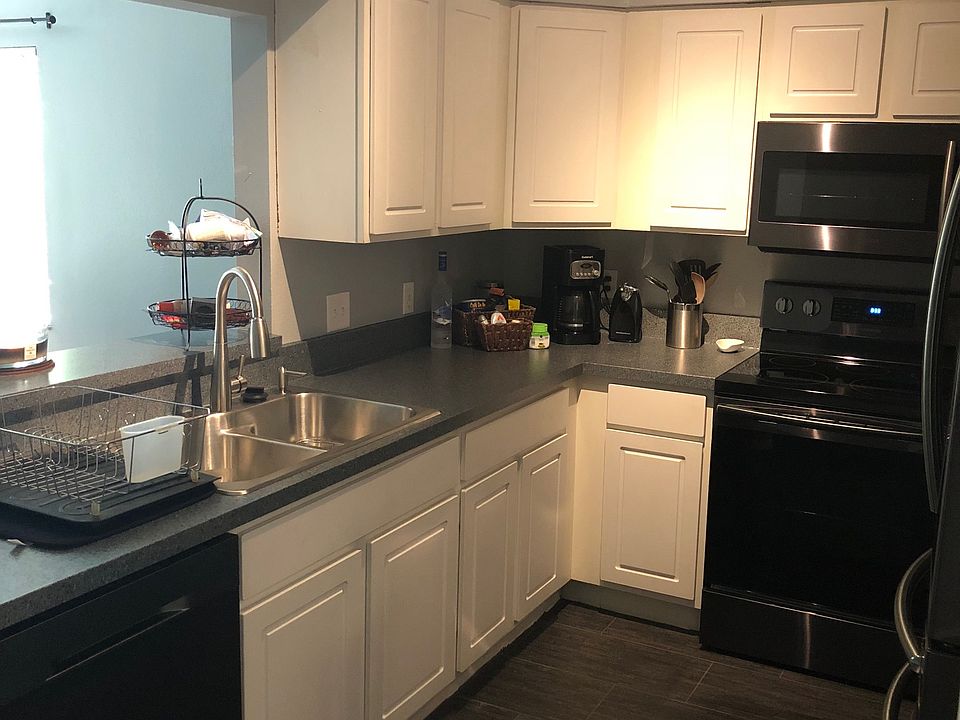 9127 SW 52nd Ave Gainesville FL Zillow