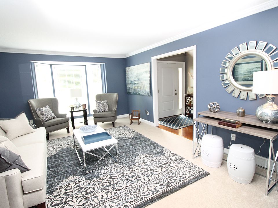 1st image of 1231 Valley Bend Ct