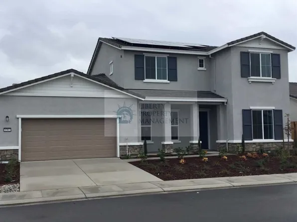 1338 Spanish Oak Ave, Manteca, CA 95337