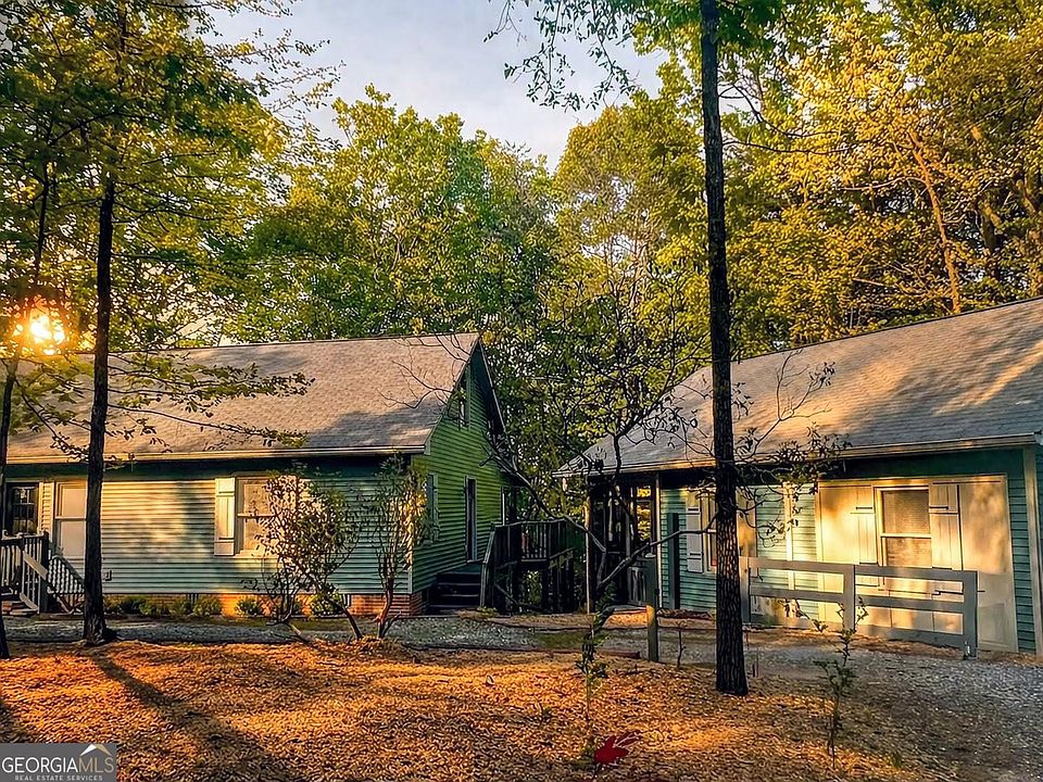 1st image of 306 Scenic Dr
