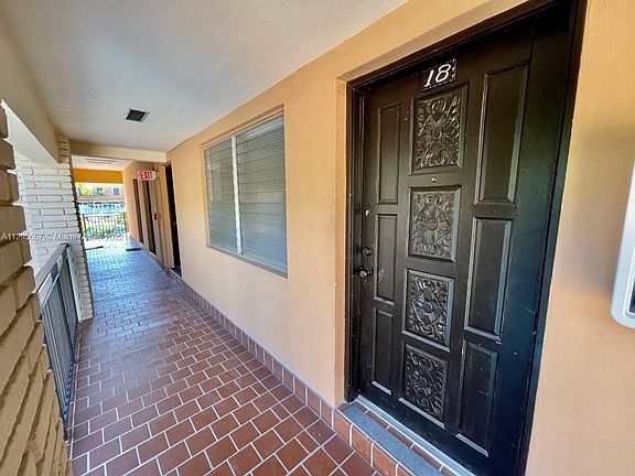 3rd image of 218 Santillane Ave #18