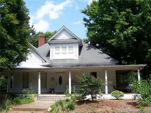 1st image of 621 Highland Ave