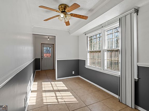 5th image of 2699 Woodfen Dr