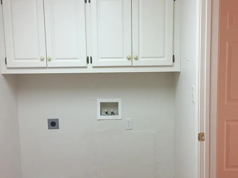1101 Northwood Dr — Photo 10