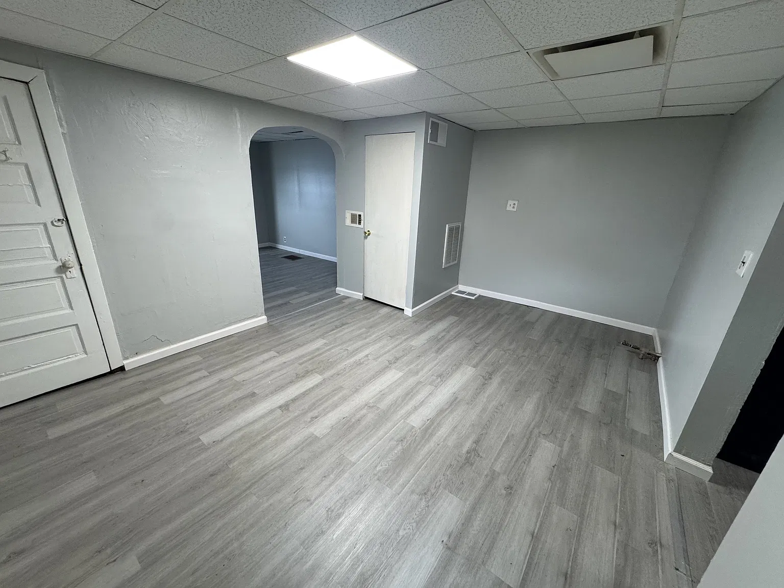150 Hickory Street - 1 — Photo 4