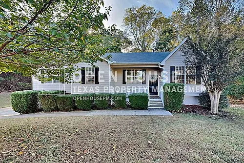 132 Hickory View Ln Photo 1 132 Hickory View Ln Photo 1