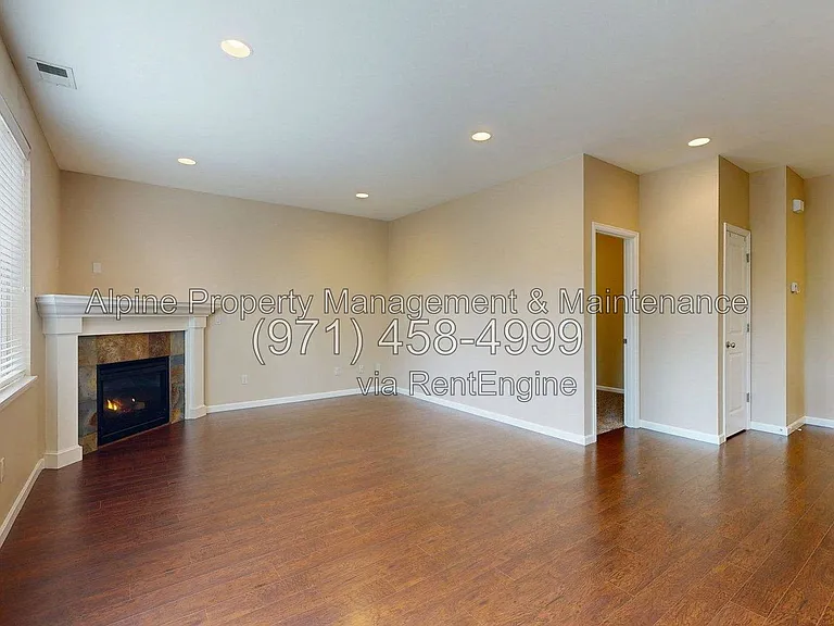 9495 NW Ember Ln — Photo 13