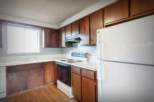 2939 Glendale Drive Evans, CO Photo 1