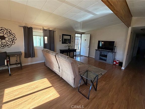 5th image of 1550 Rimpau Ave Space 138