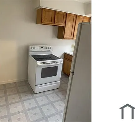 154 N Pine Ave #1D — Photo 1