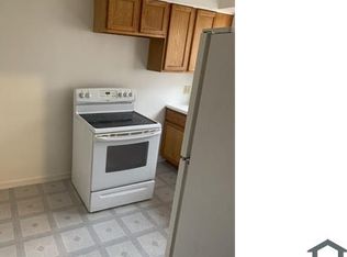154 N Pine Ave APT 1D, Chicago, IL 60644