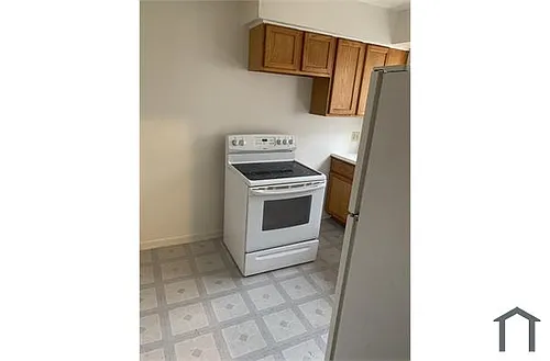 154 N Pine Ave #1D Photo 1