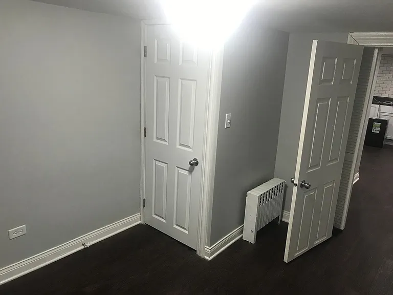 3114 N Clybourn Ave #G — Photo 13