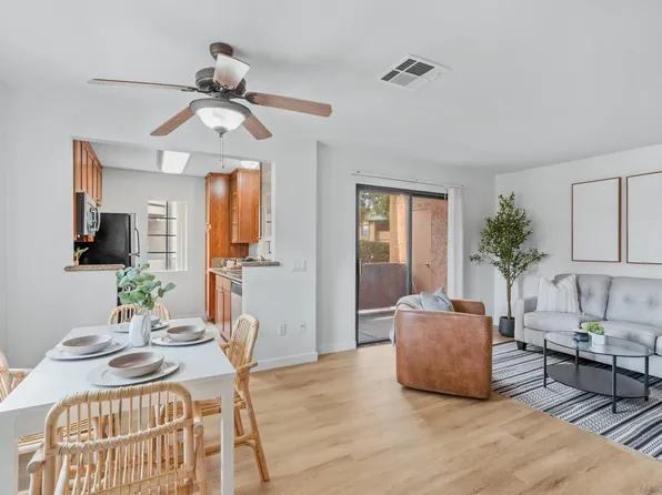 10619 Dabney Dr APT 29, San Diego, CA 92126