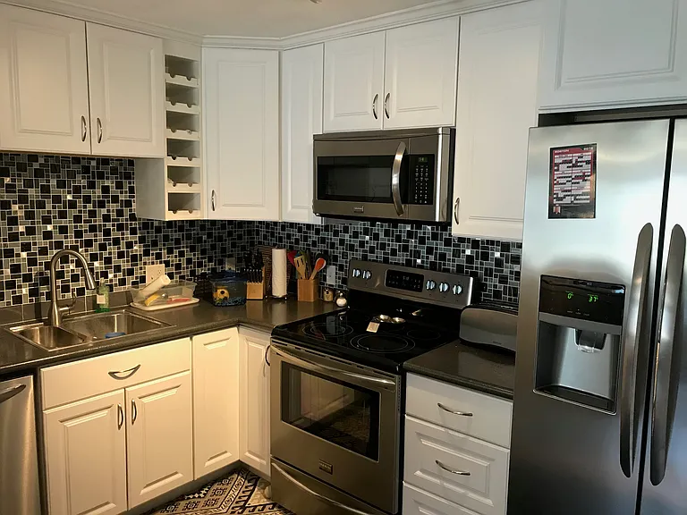 40 Whitman Rd #1 — Photo 2