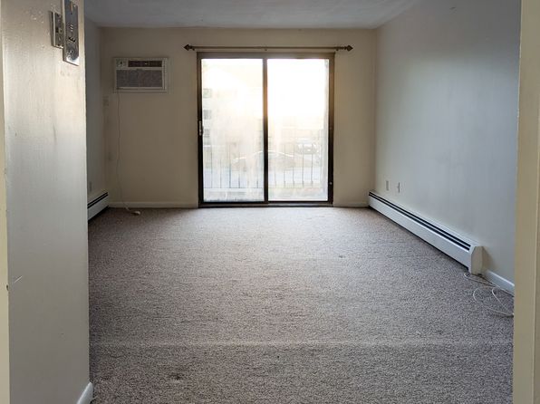 353 Pawtucket Blvd UNIT 11